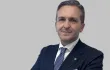Banca Popolare del Lazio, Damiano Capolupo nuovo direttore generale