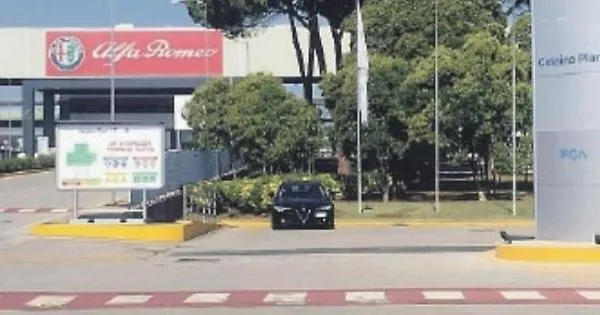 www.ciociariaoggi.it
