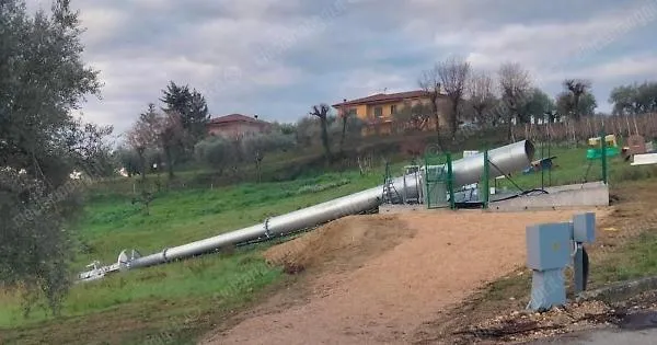 www.ciociariaoggi.it